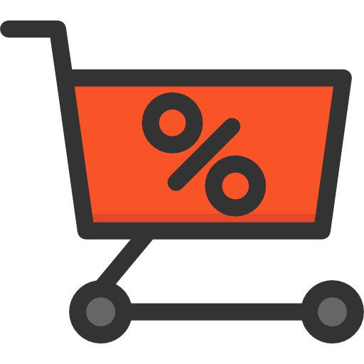 Shopping cart